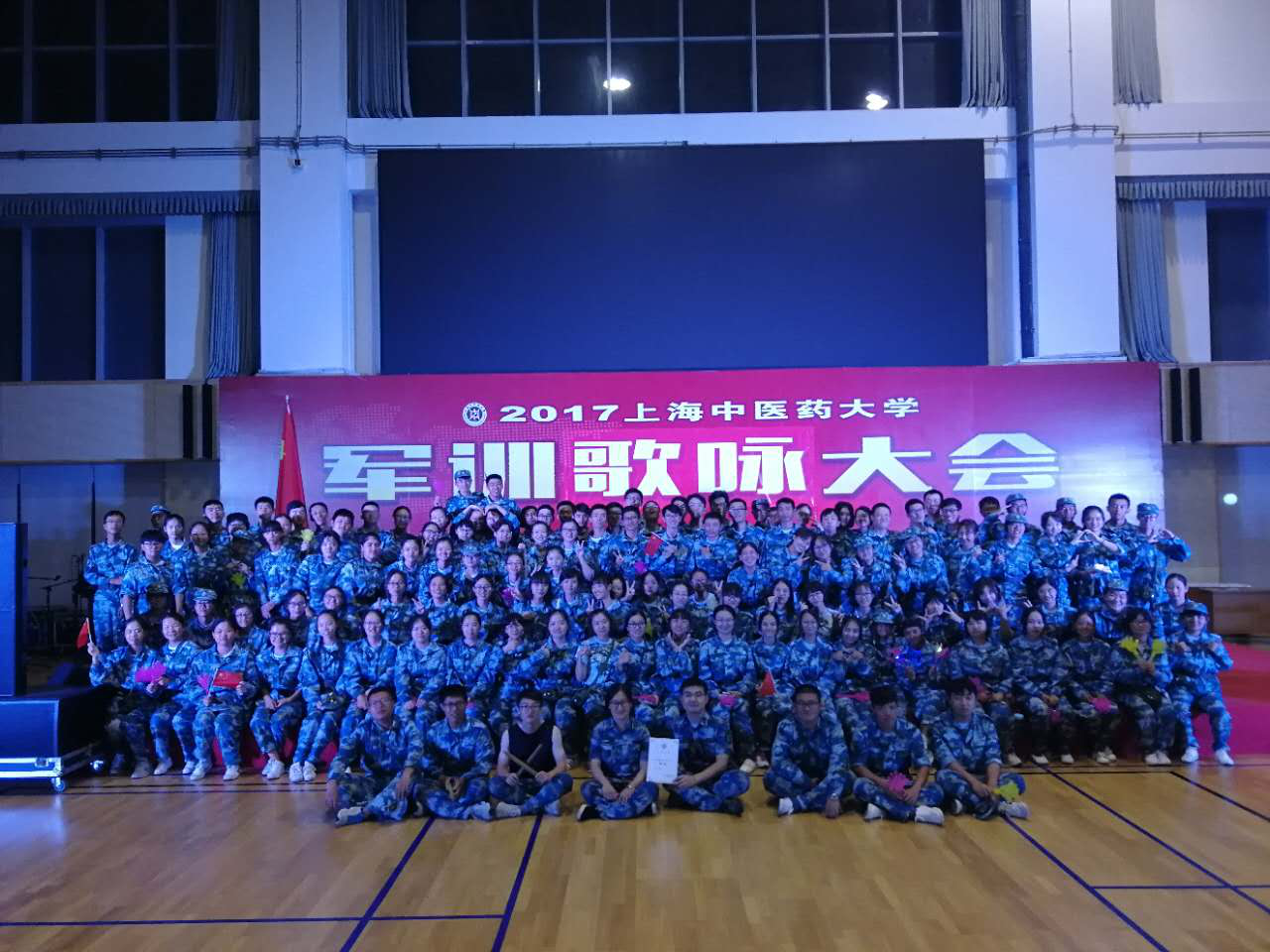图片1.png